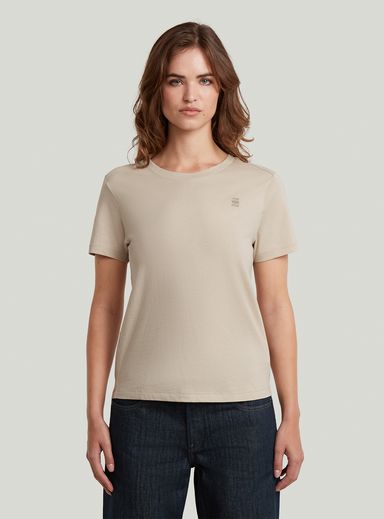 Nifous Top